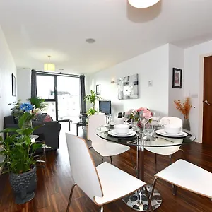 https://lavender-house.brighton-hotels-england.com