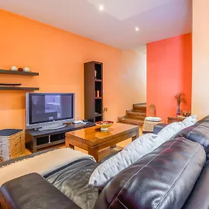 https://bonito-apartamento-en-el-centro-de-alcala-de-guadaira.es-andalucia.com