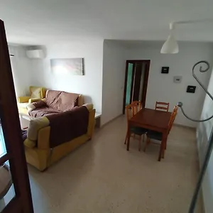 https://apartamento-cerca-de-la-huelva.es-andalucia.com