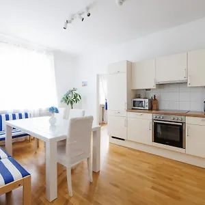 https://apartment-france-operastreet.vienna-besthotels.com